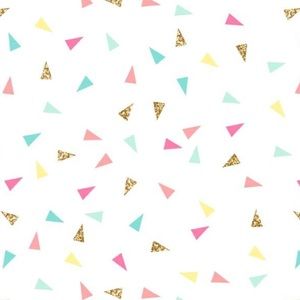 Meet your Posher, Annalisa